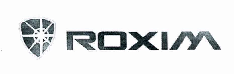 ROXIM