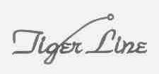 TIGER LINE