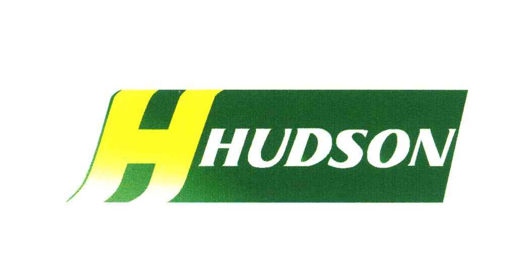 H HUDSON