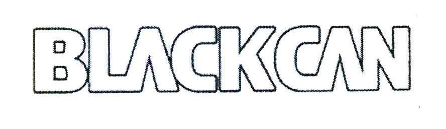 BLACKCAN