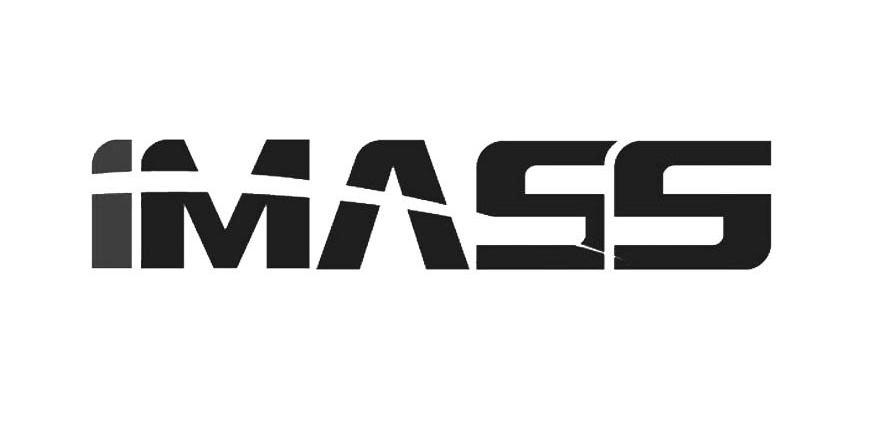 IMASS
