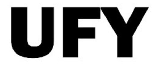 UFY
