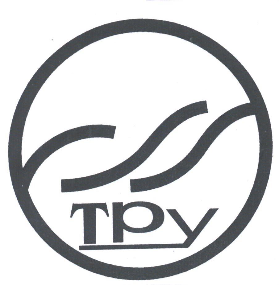 TPY