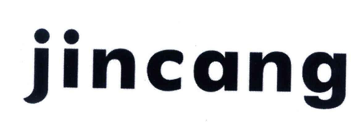 JINCANG