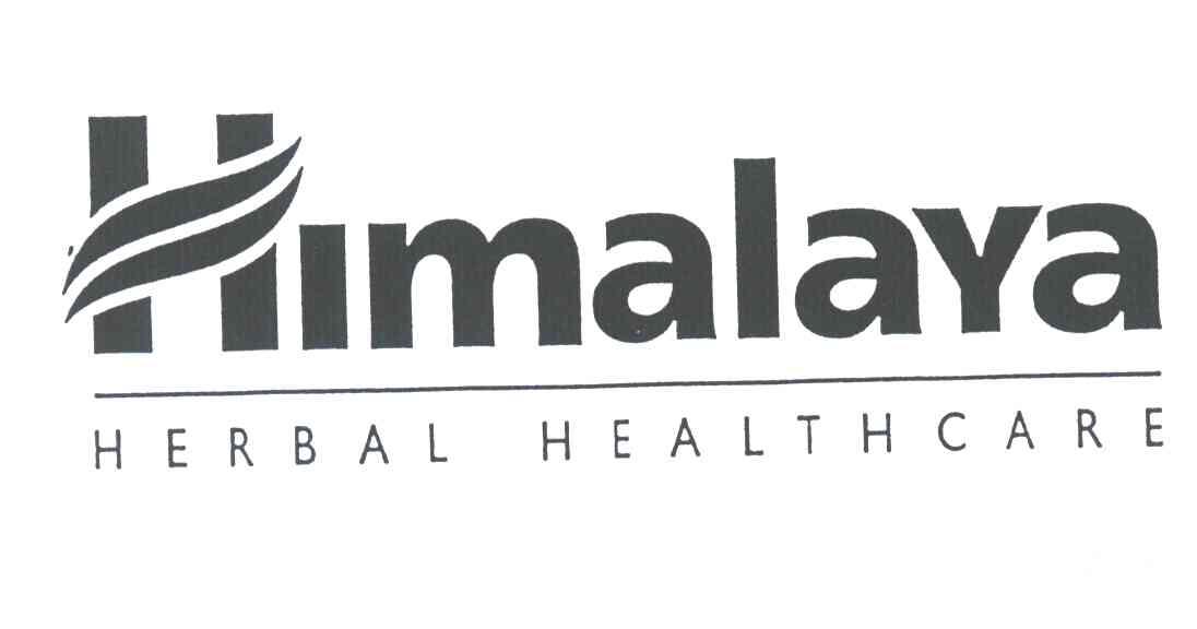 HIMALAYA HERBAL HEALTHCARE