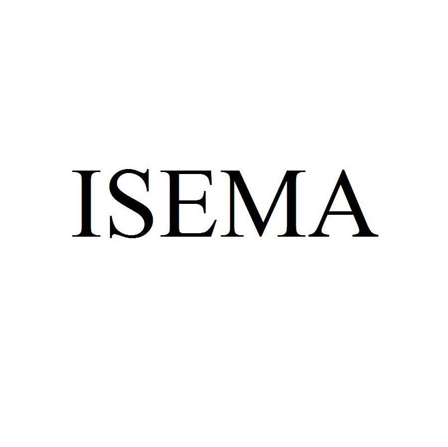 ISEMA