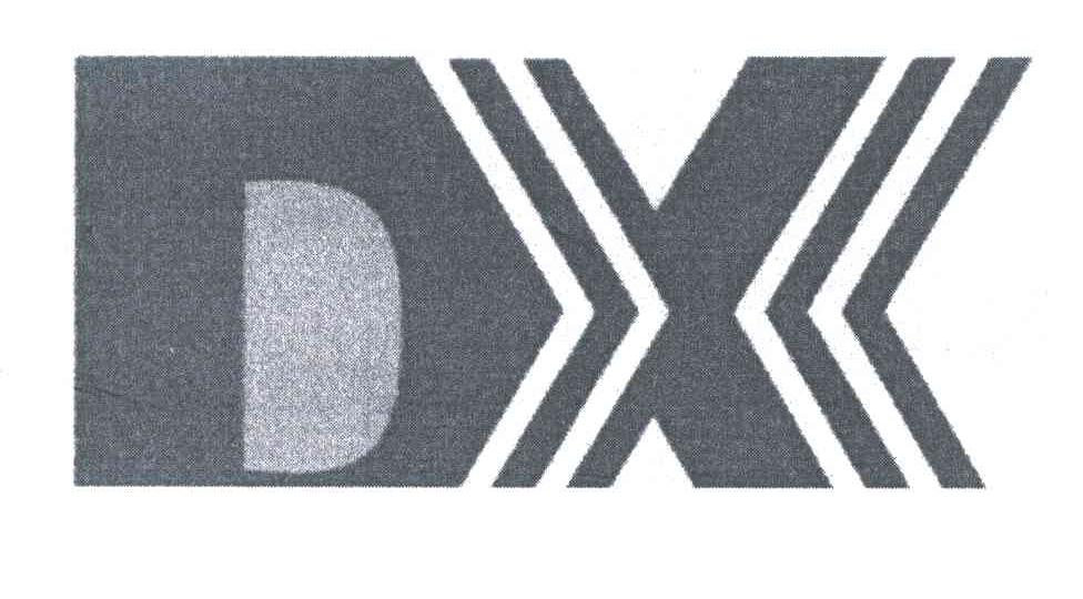DX