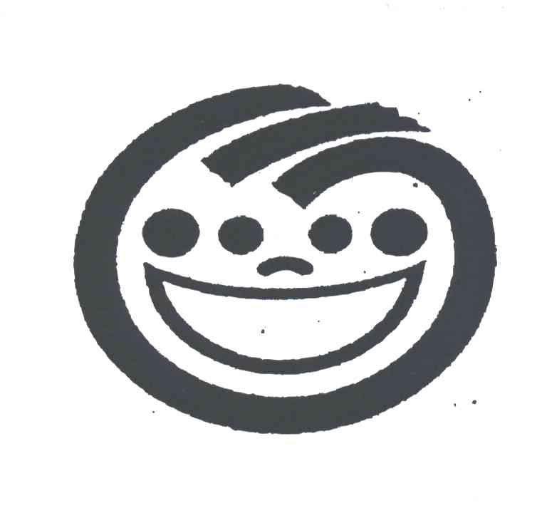 图形
