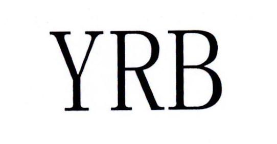 YRB