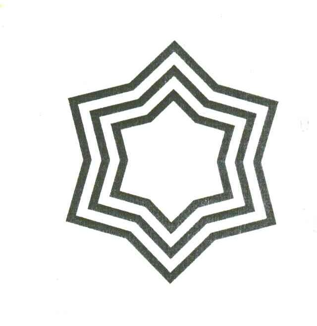 图形