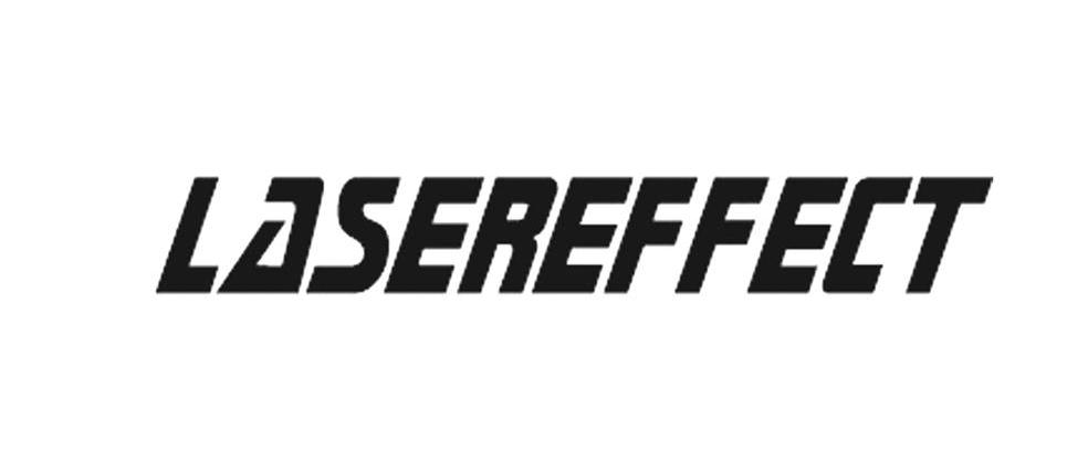 LASEREFFECT