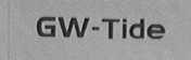 GW-TIDE