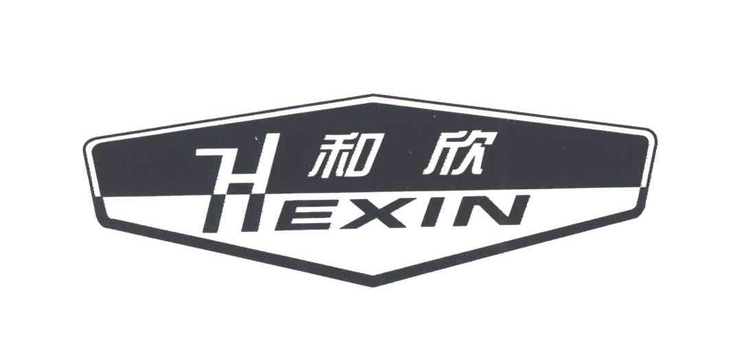 和欣;H