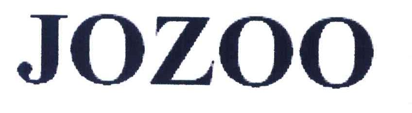 JOZOO