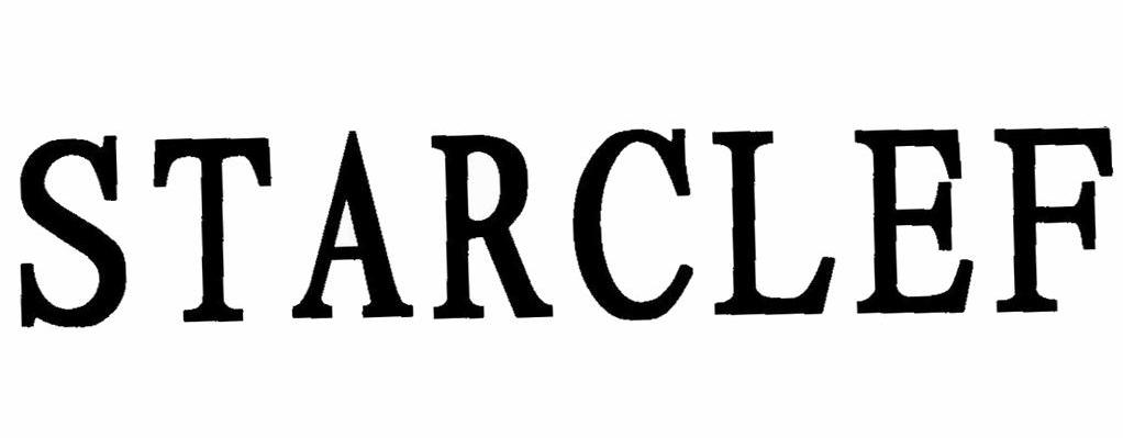 STARCLEF