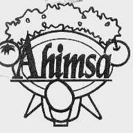 AHIMSA