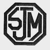 SJM