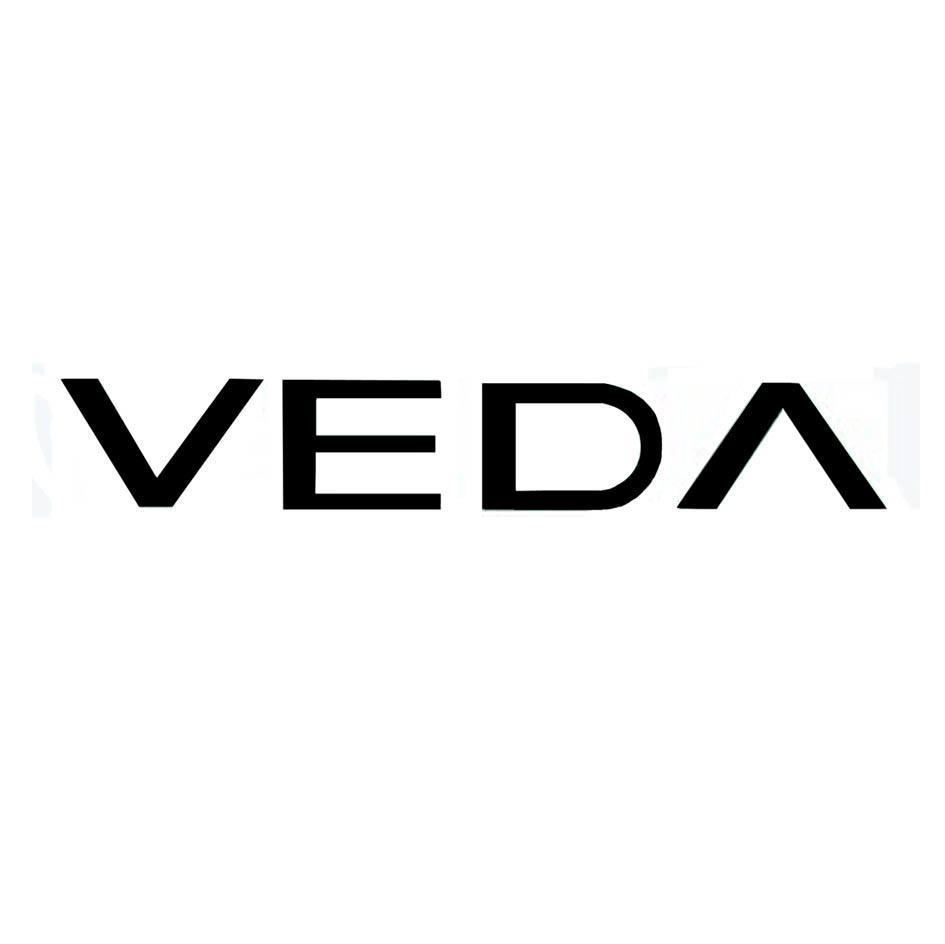 VEDA