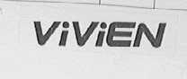 VIVIEN