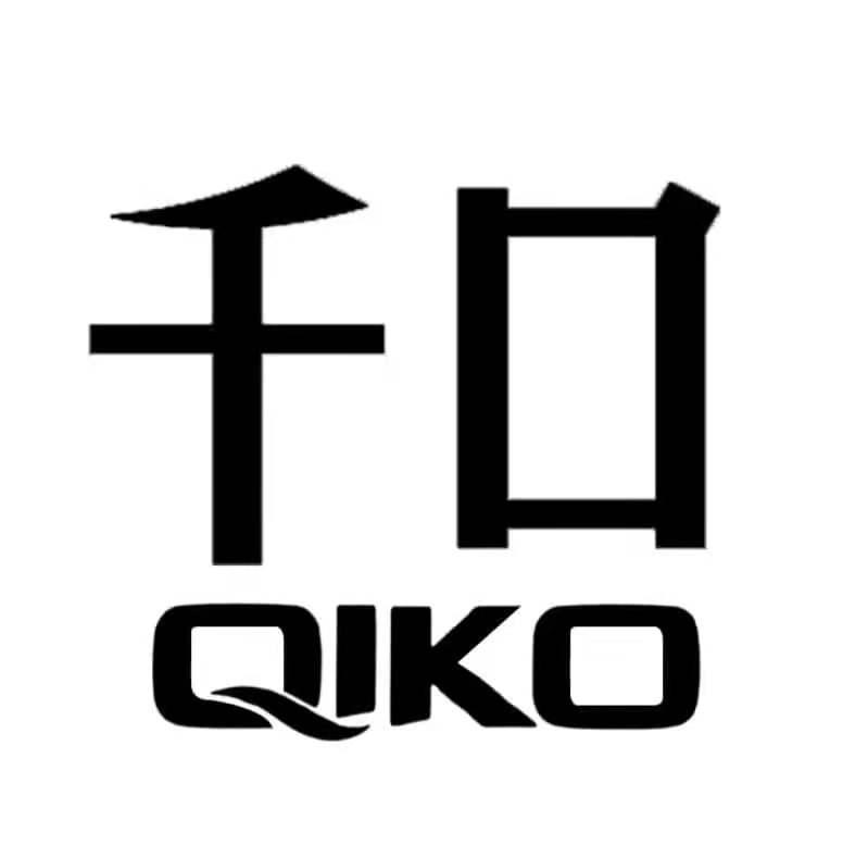 千口 QIKO