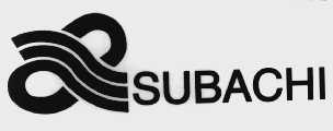 SUBACHI
