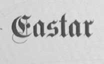 EASTAR