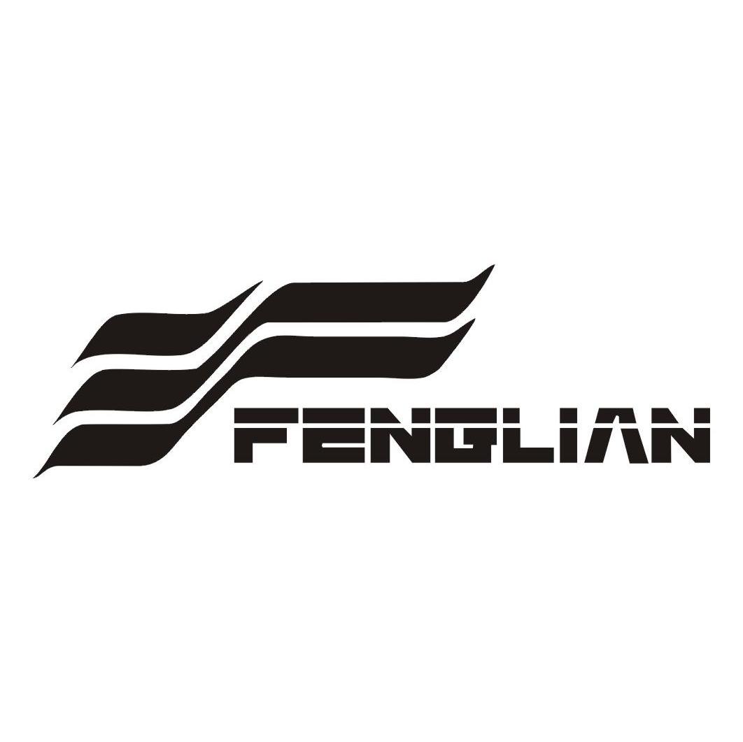 FENGLIAN