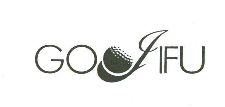 GOJIFU
