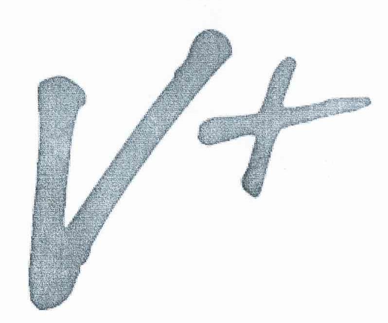 V+