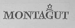 MONTAGUT