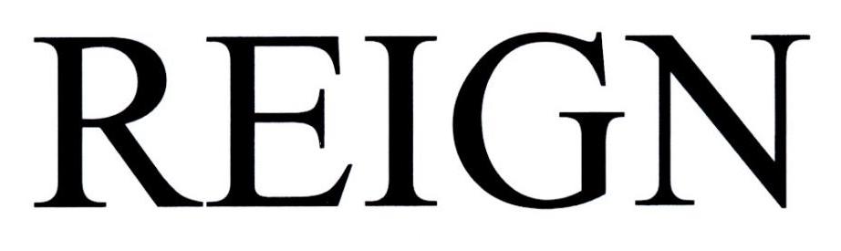 REIGN