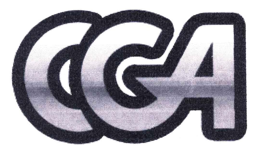 CGA
