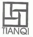 TIANQI