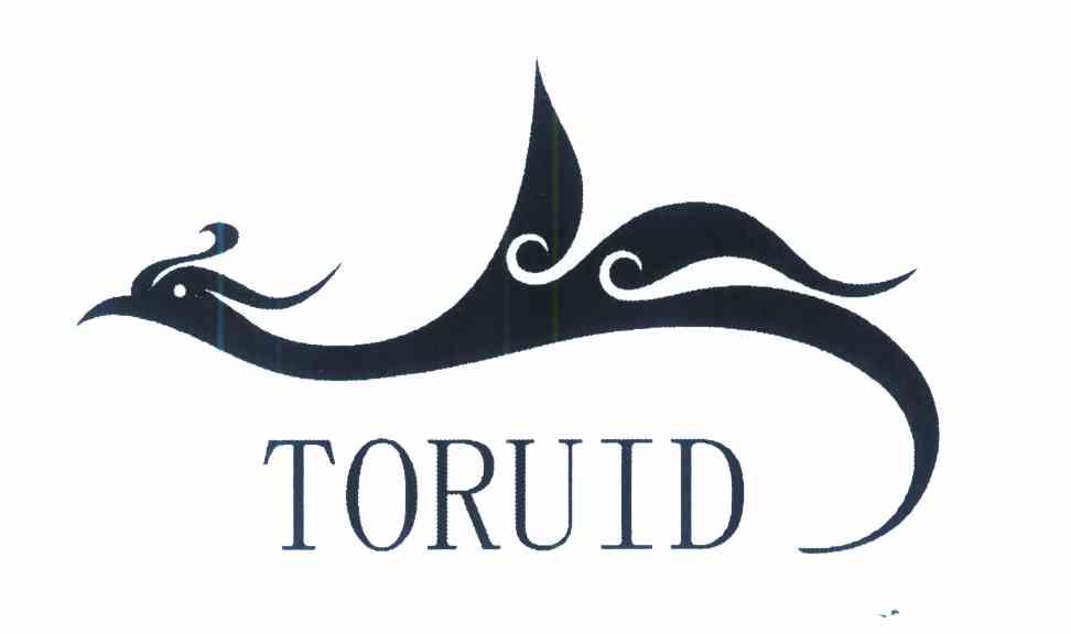 TORUID