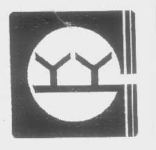 YY