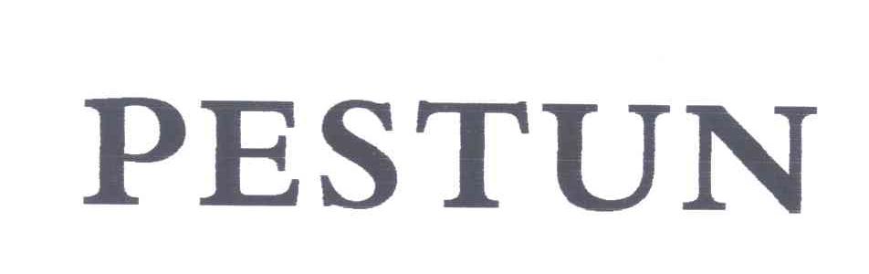 PESTUN