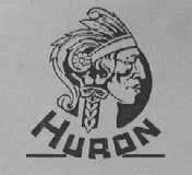 HURON