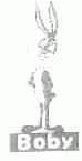 BOBY