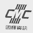 国辉