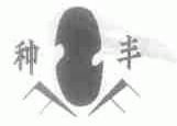 种丰