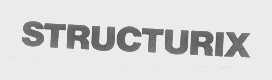 STRUCTURIX