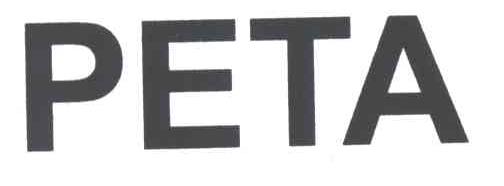 PETA