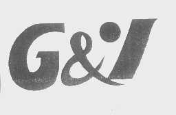 G&Y