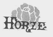 HORZE