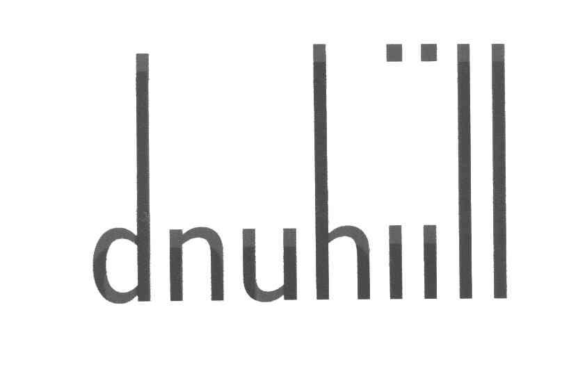DNUHIILL