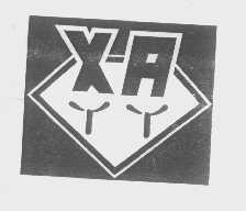 YY