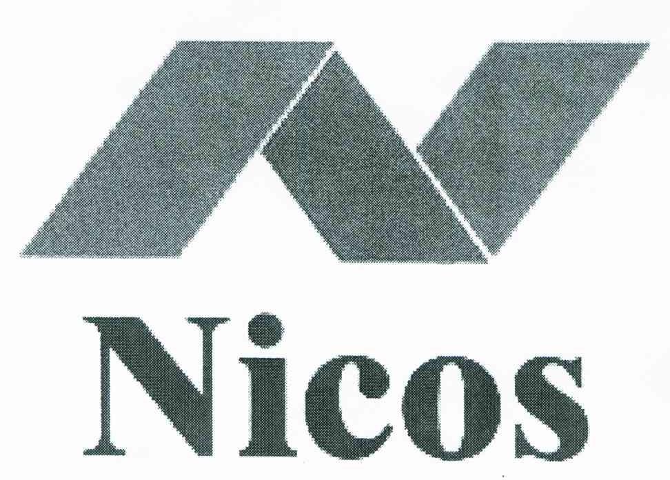 NICOS N