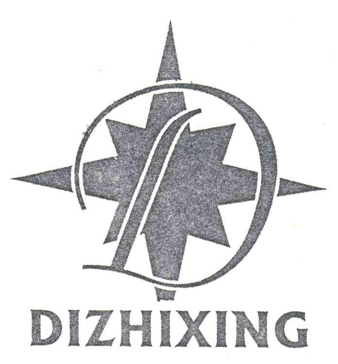 DI ZHI XING