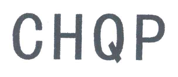 CHQP