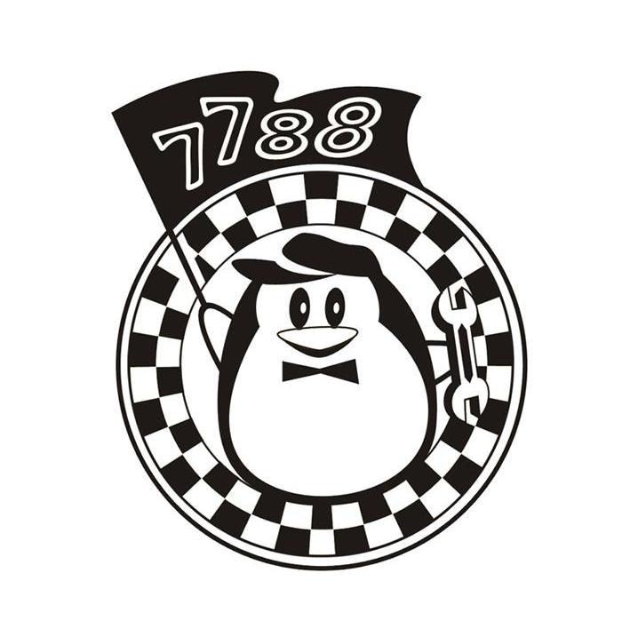 7788